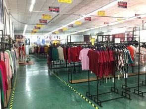 鼎達(dá)瑪工廠店國(guó)慶狂歡 真絲盛宴，驚喜連連